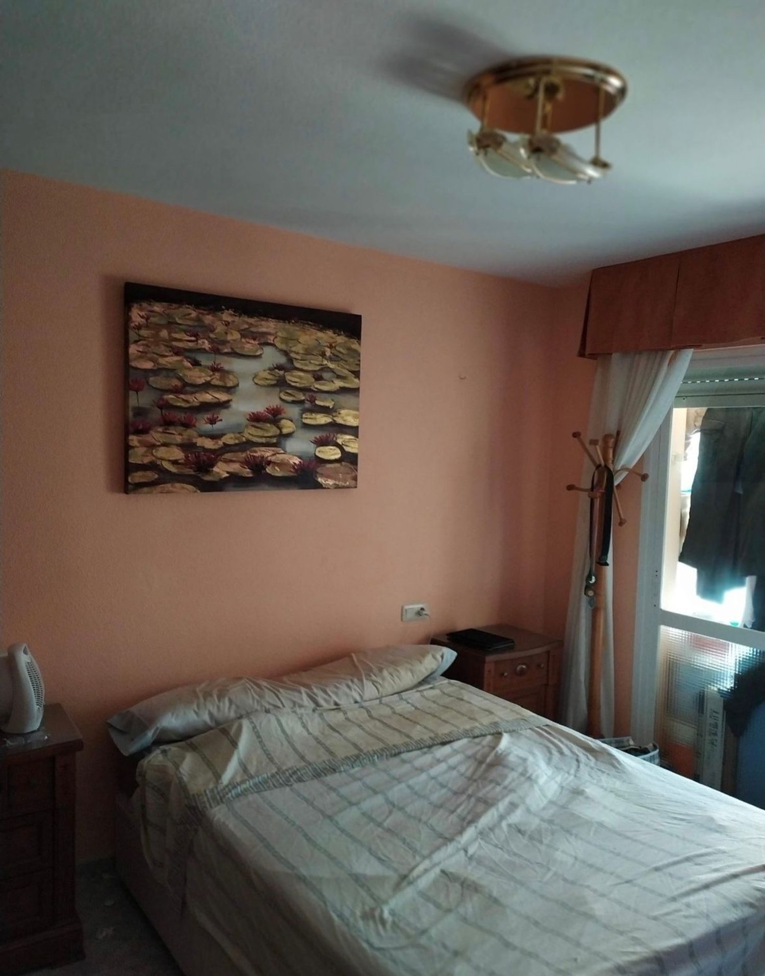 Piso en Calle Ronda, 44, Playa del Rincón, Playa del Rincón - Foto 3