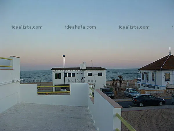 Chalet adosado en Calle Estrella del Mar, 17 - Foto 8