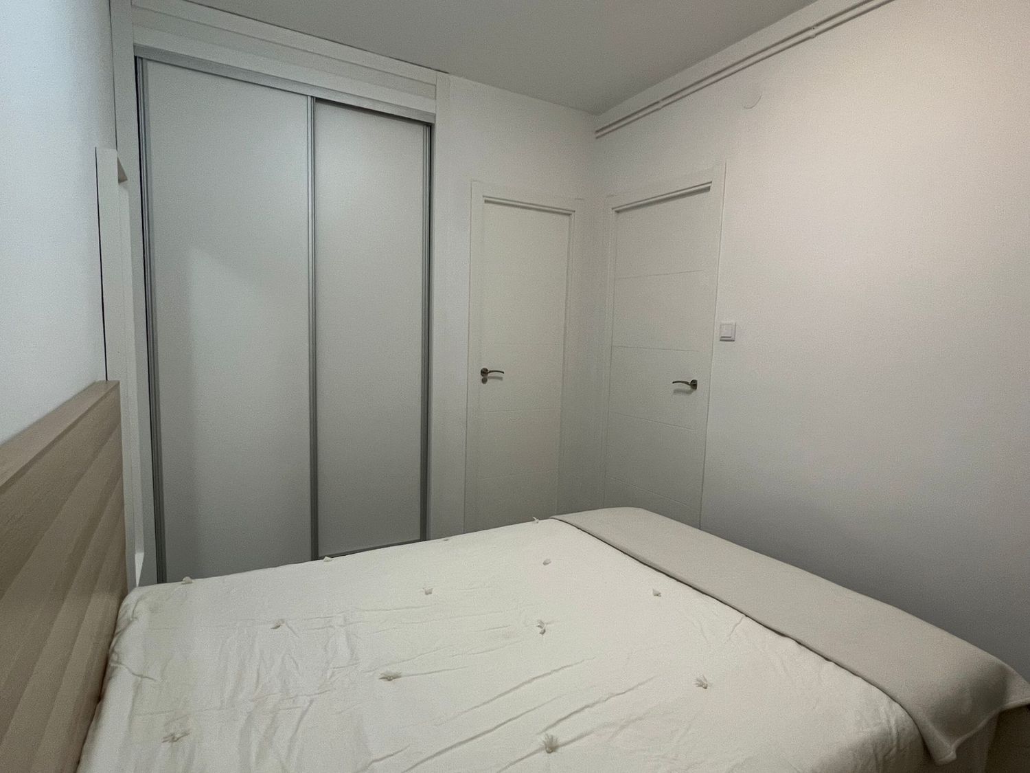 Piso en Granvia de l'Hospitalet, Gran Via L-H - Foto 15