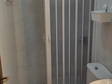 Piso en  Rúa Marqués de Valterra 43 - Foto 6