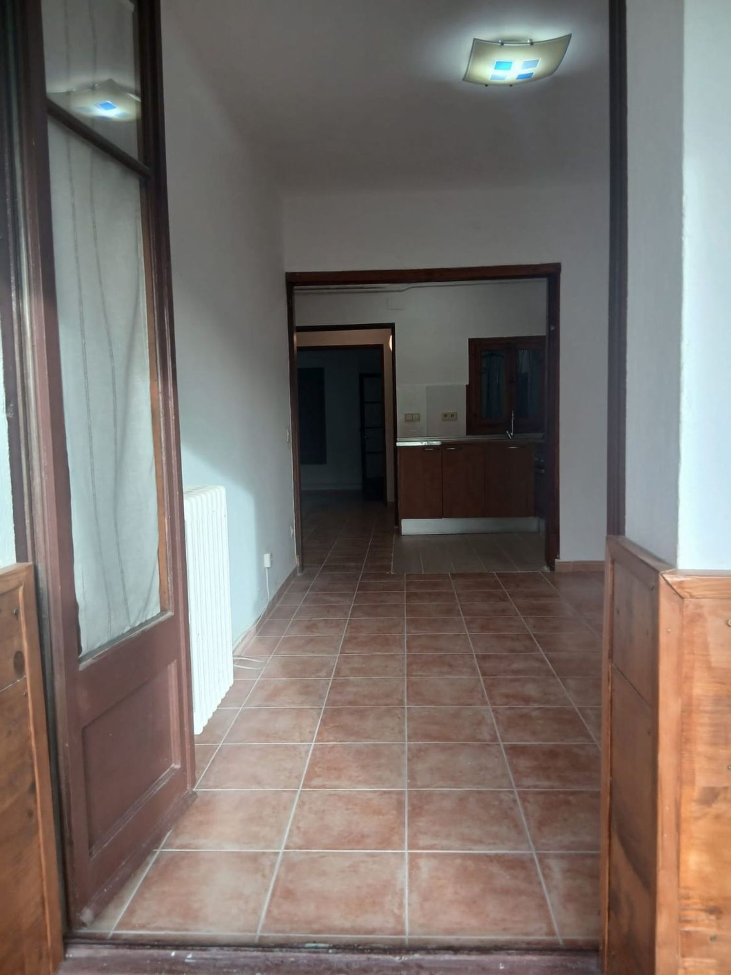 Casa de pueblo en Calle Sant Domènec, 6 - Foto 14