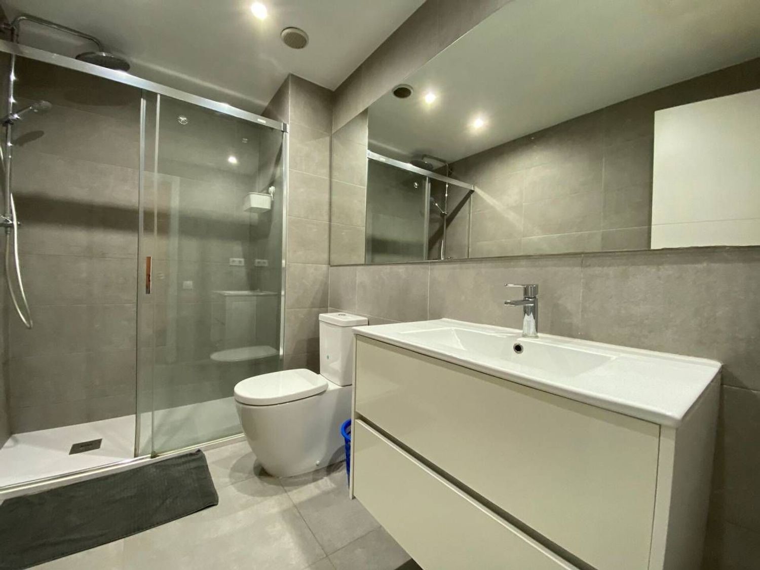 Dúplex en Calle de Novell, Les Corts - Foto 15