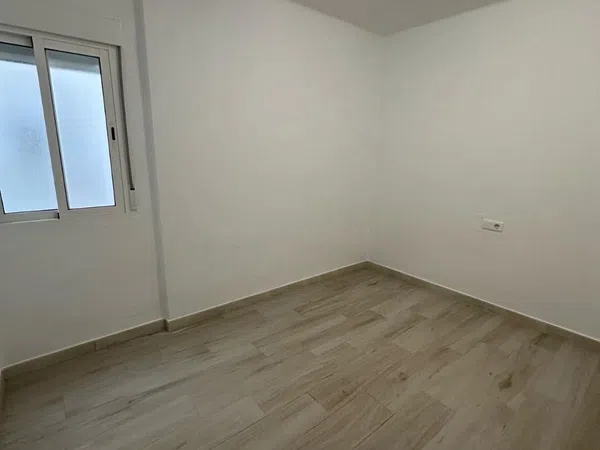 Piso en Calle Poeta Miguel Hernandez, 7 - Foto 1