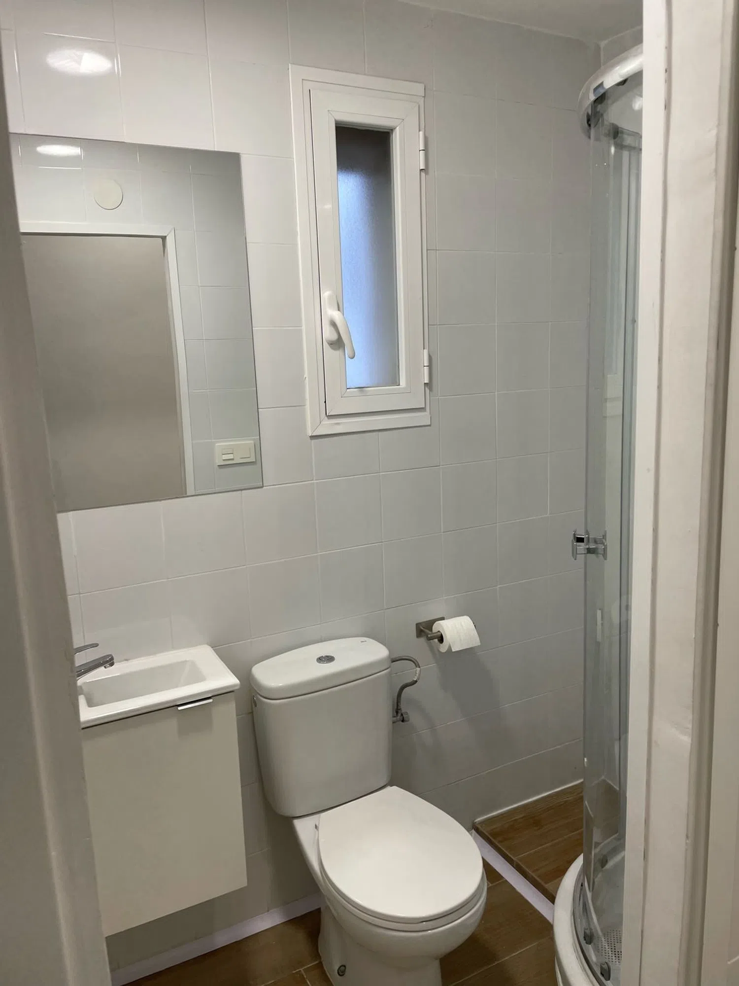 Piso en calle Curia, 6 - Foto 13