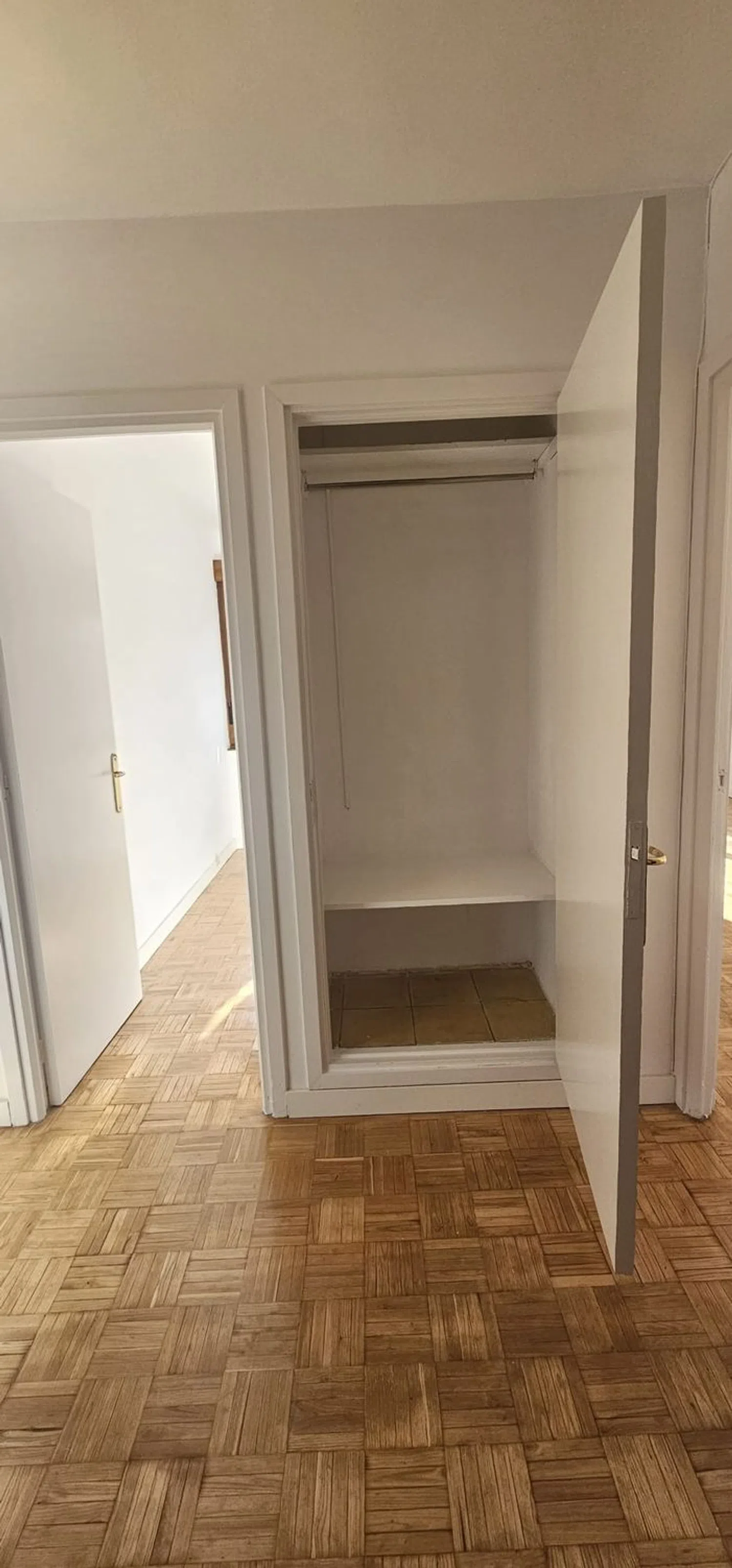 Piso en calle de Costa Rica, 15 - Foto 12