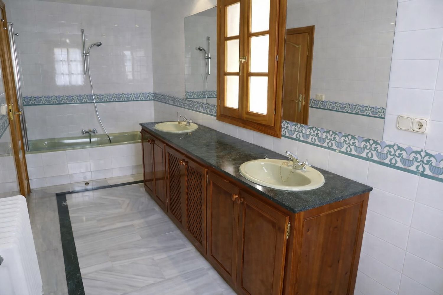 Casa rural en Camino Molino del Pino, 5 - Foto 20