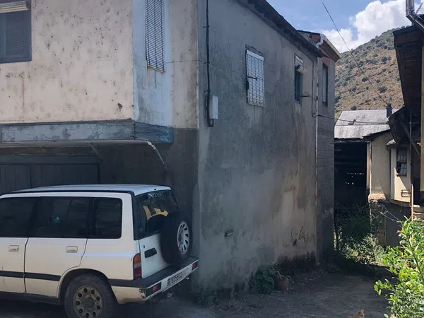 Casa de pueblo en Real, 62 - Foto 12