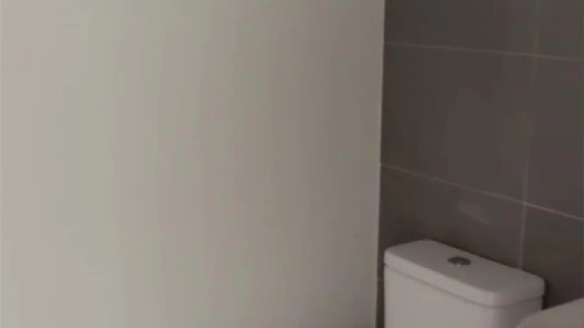 Piso en  Calle Cocotero 14 - Foto 15