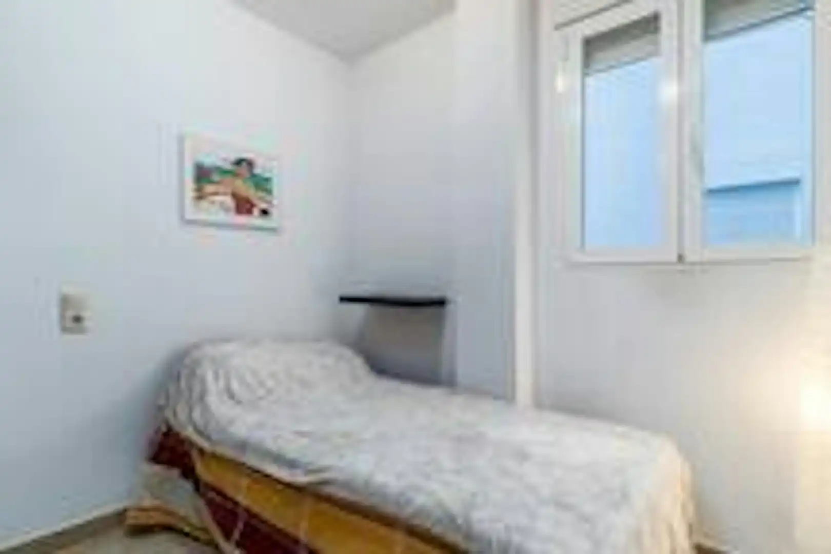 Piso en  N/A - Foto 7