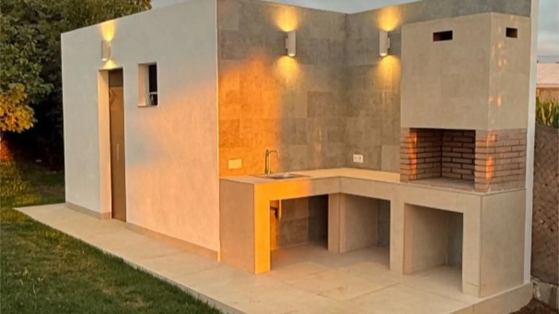 Chalet en  Carril de la Vigía 189 - Foto 19