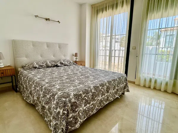 Piso en Calle Londres, 39, Golf Bahía - Foto 20