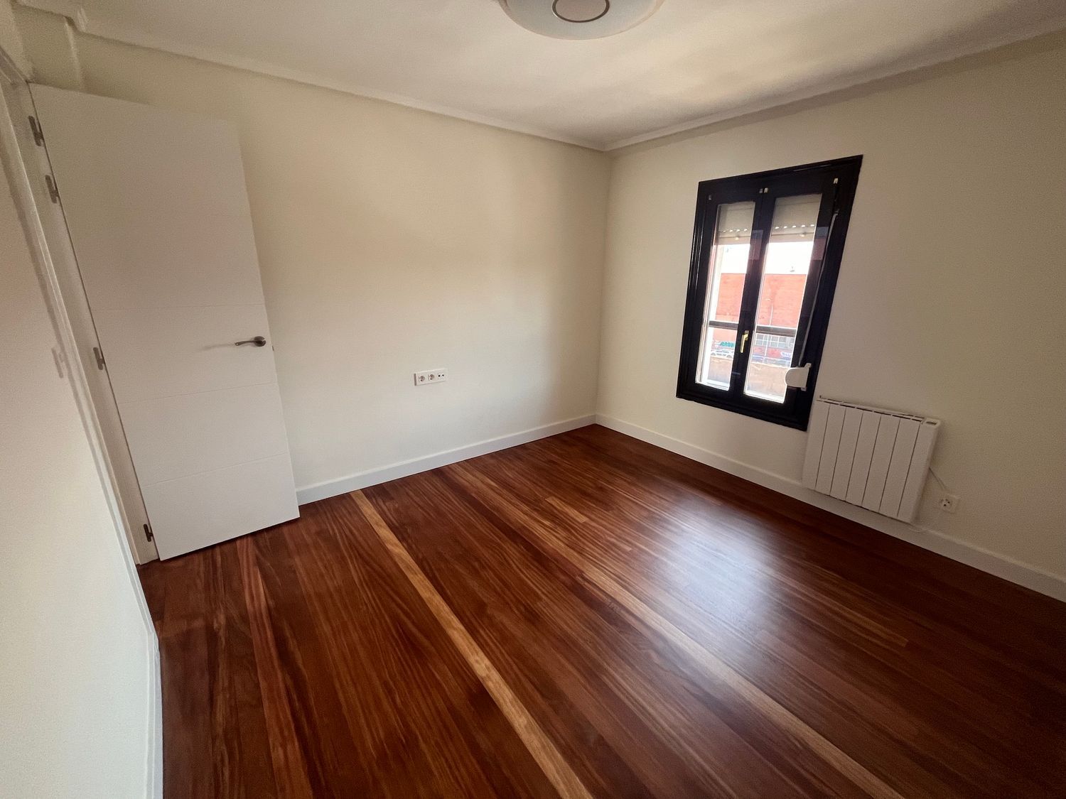 Piso en Romo, Romo - Foto 10