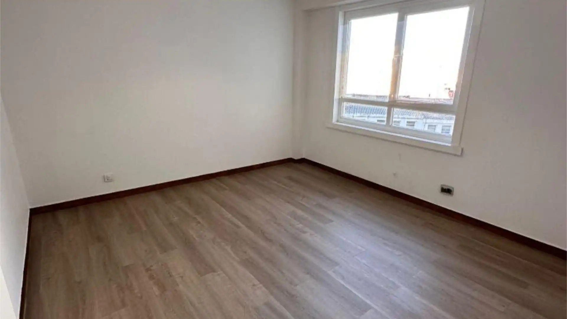 Piso en A Coruña Capital - Foto 21