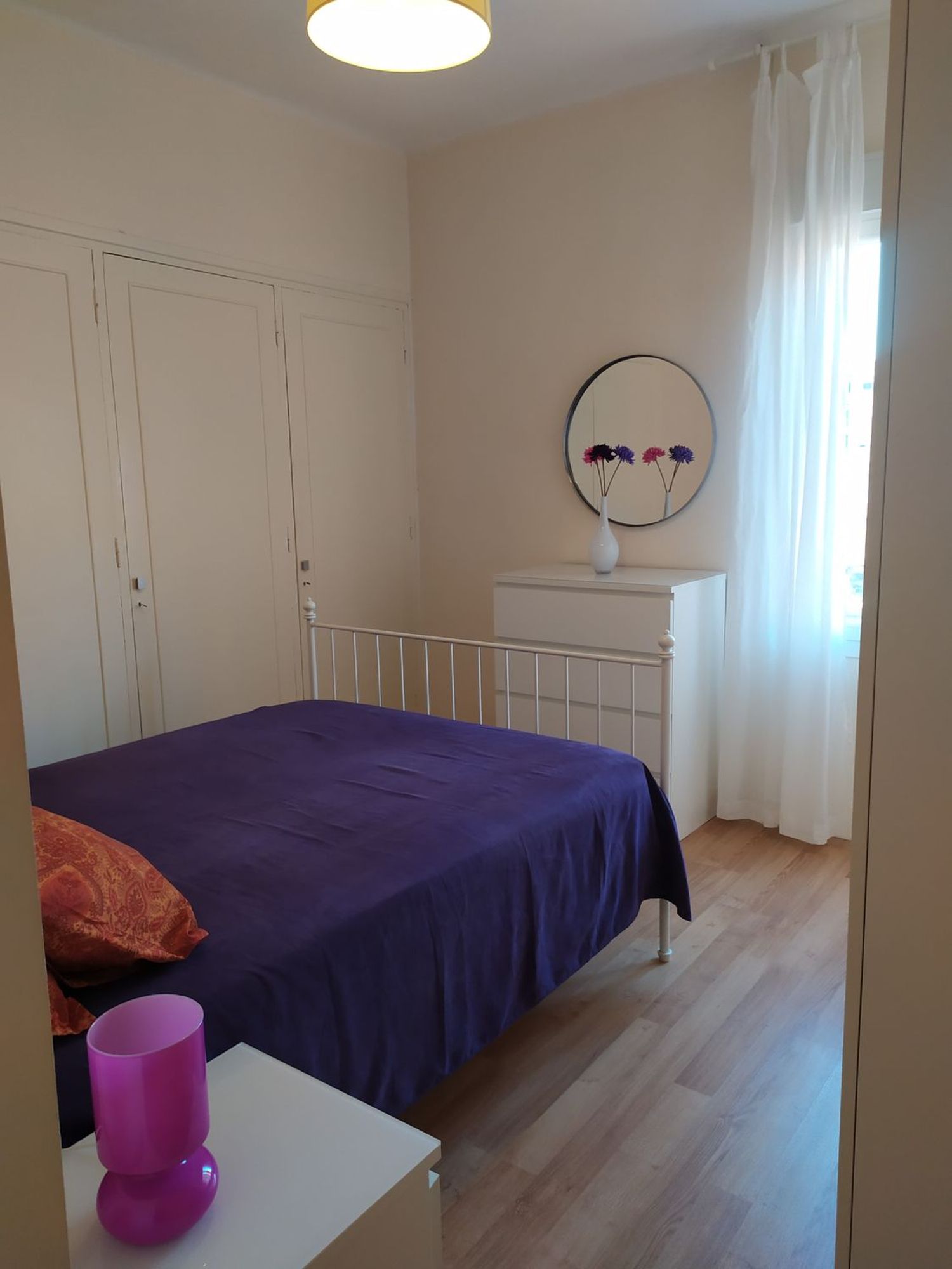 Piso en Calle Antonio Machado, 2, Centro, Centro - Foto 31