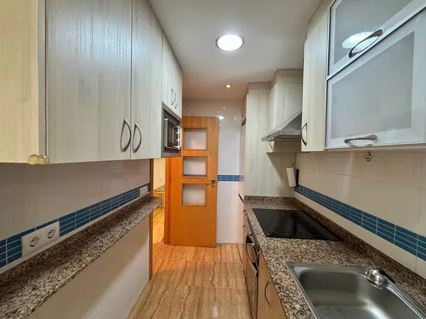 Piso en calle Felipe Herrero Arias, 20 - Foto 8