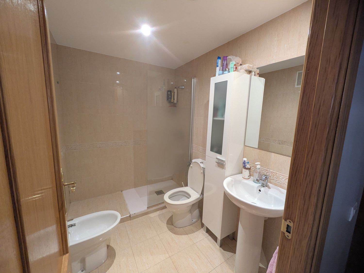 Piso en Calle el Camí, 82, Centro - Zona Alta, Centro - Zona Alta - Foto 12