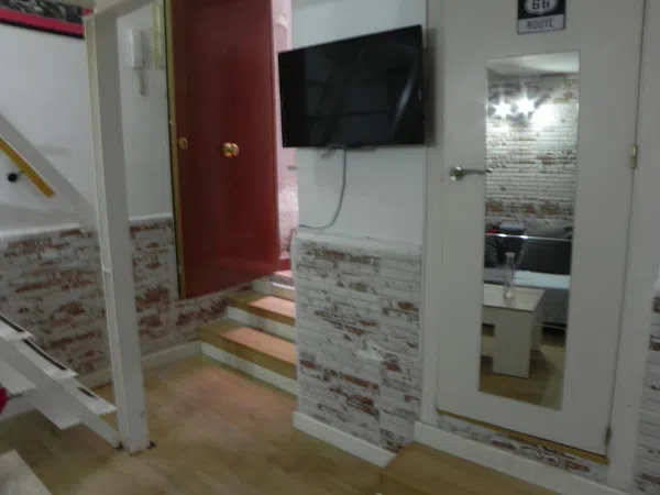 Dúplex en Calle zurita, 17 - Foto 15