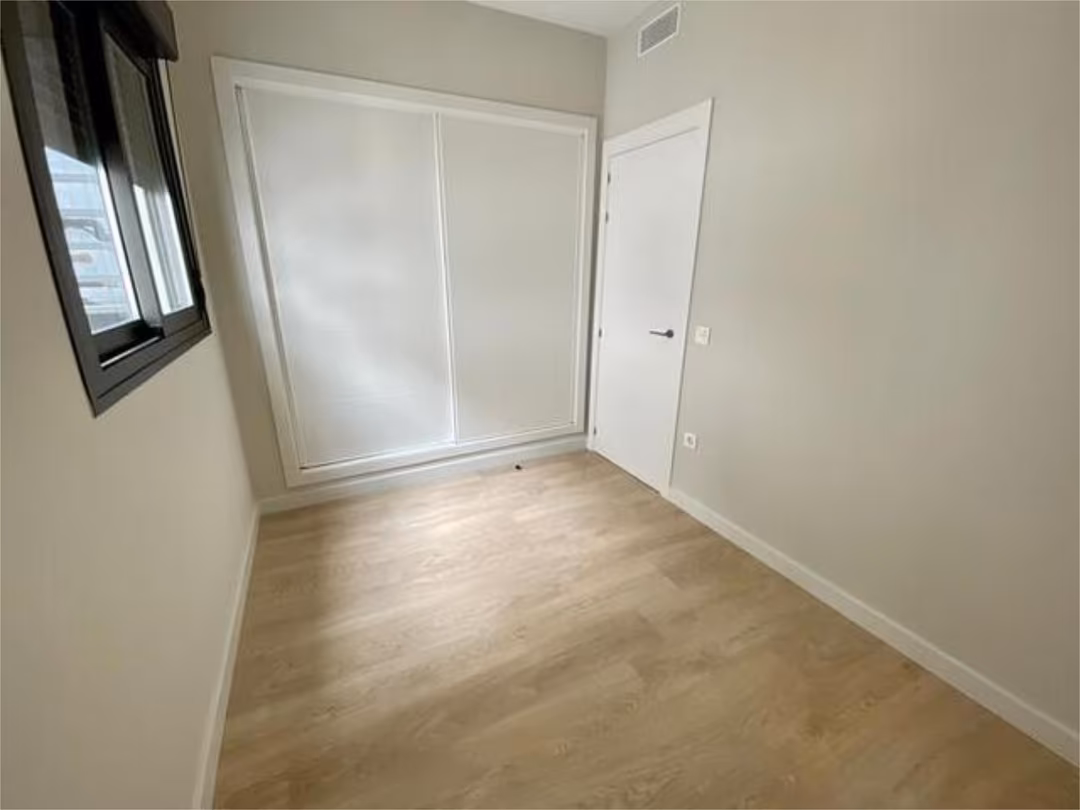 Piso en Sevilla Este - Foto 6