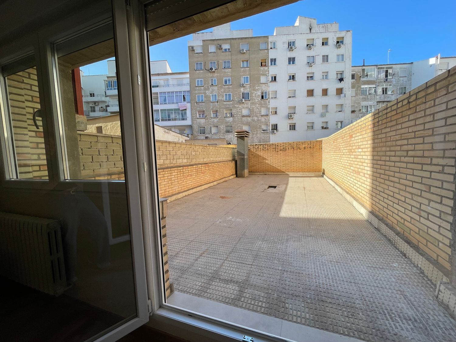 Piso en Barrio del AVE - Foto 19
