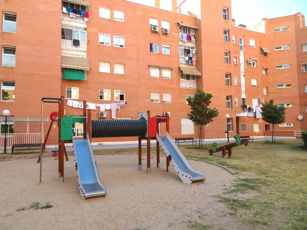Piso en Calle Río Estenilla, 5, Sta Mª de Benquerencia, Sta Mª de Benquerencia - Foto 22