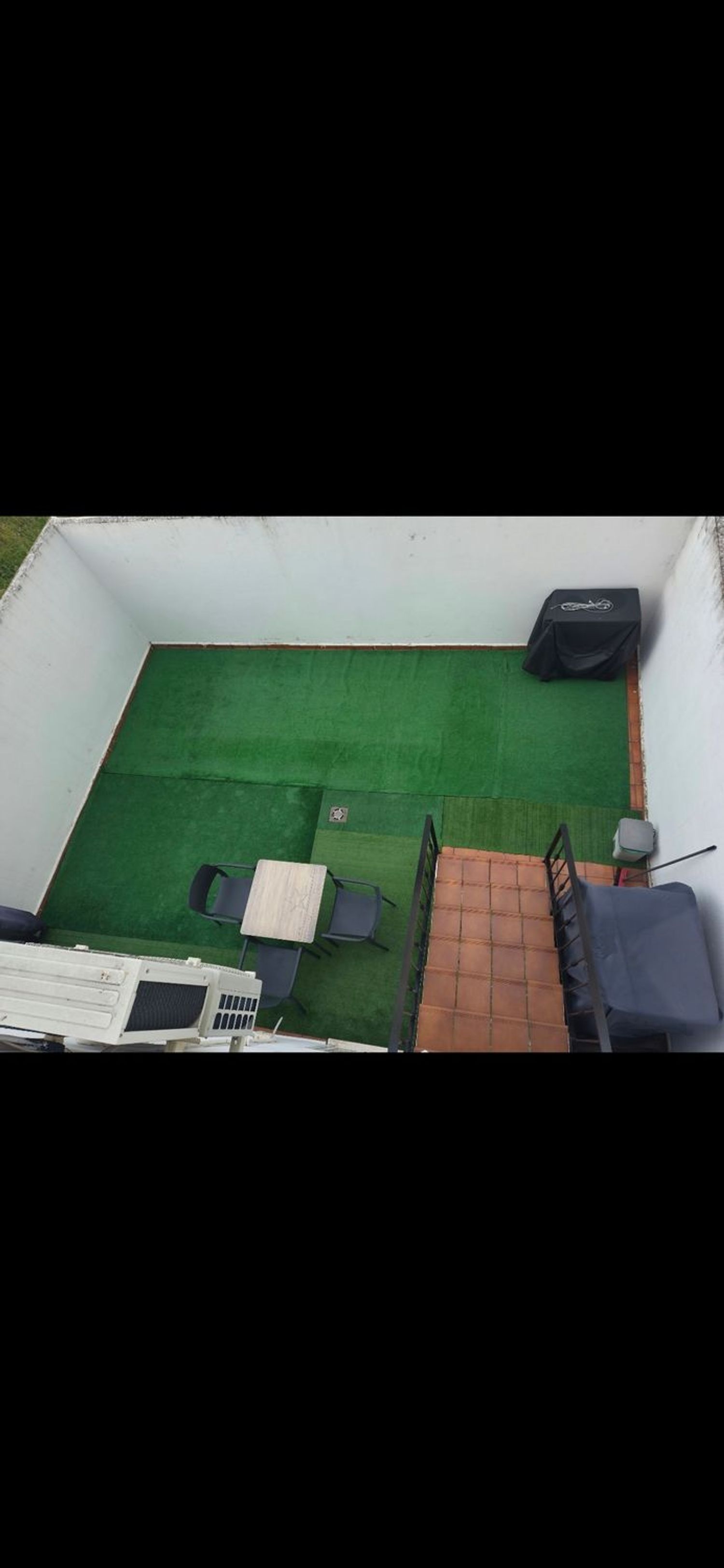 Chalet adosado en Calle ramon y cajal, 7 - Foto 6