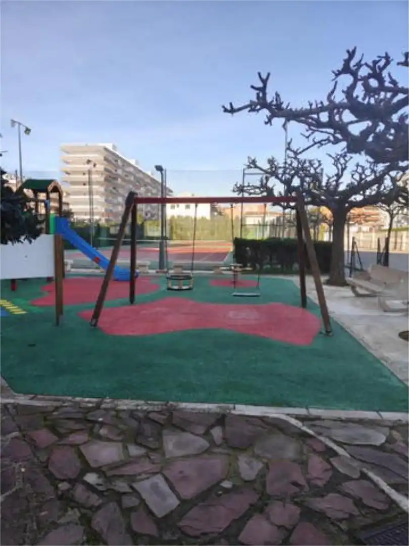Apartamento en playa - Foto 5