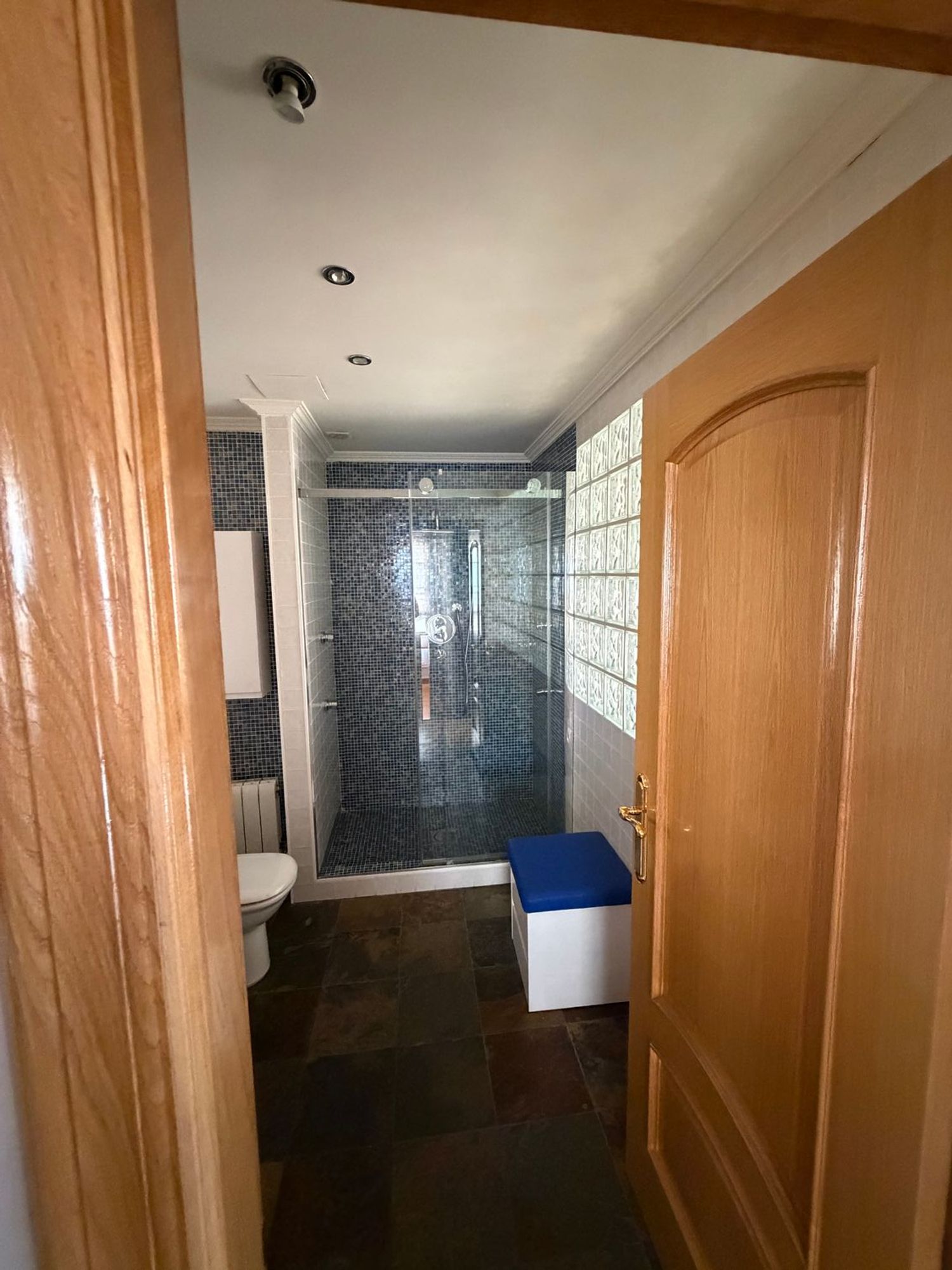 Chalet adosado en Betoño - Abetxuko, Betoño - Abetxuko - Foto 19