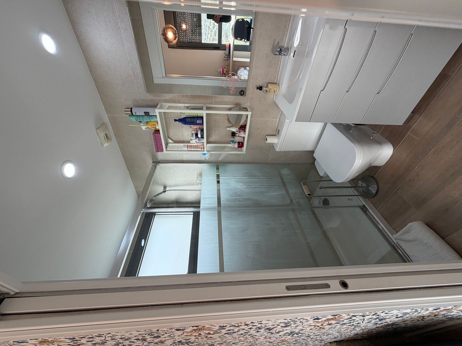 Dúplex en calle Juana Doña, 1 - Foto 25