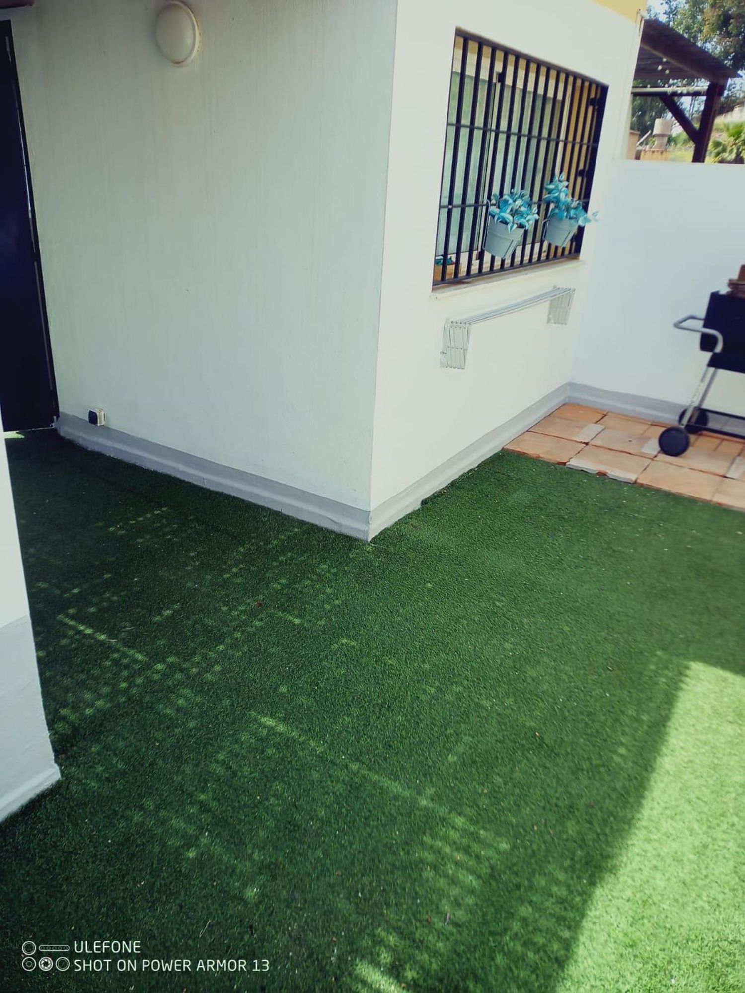 Piso en calle Amargura, 50 - Foto 20