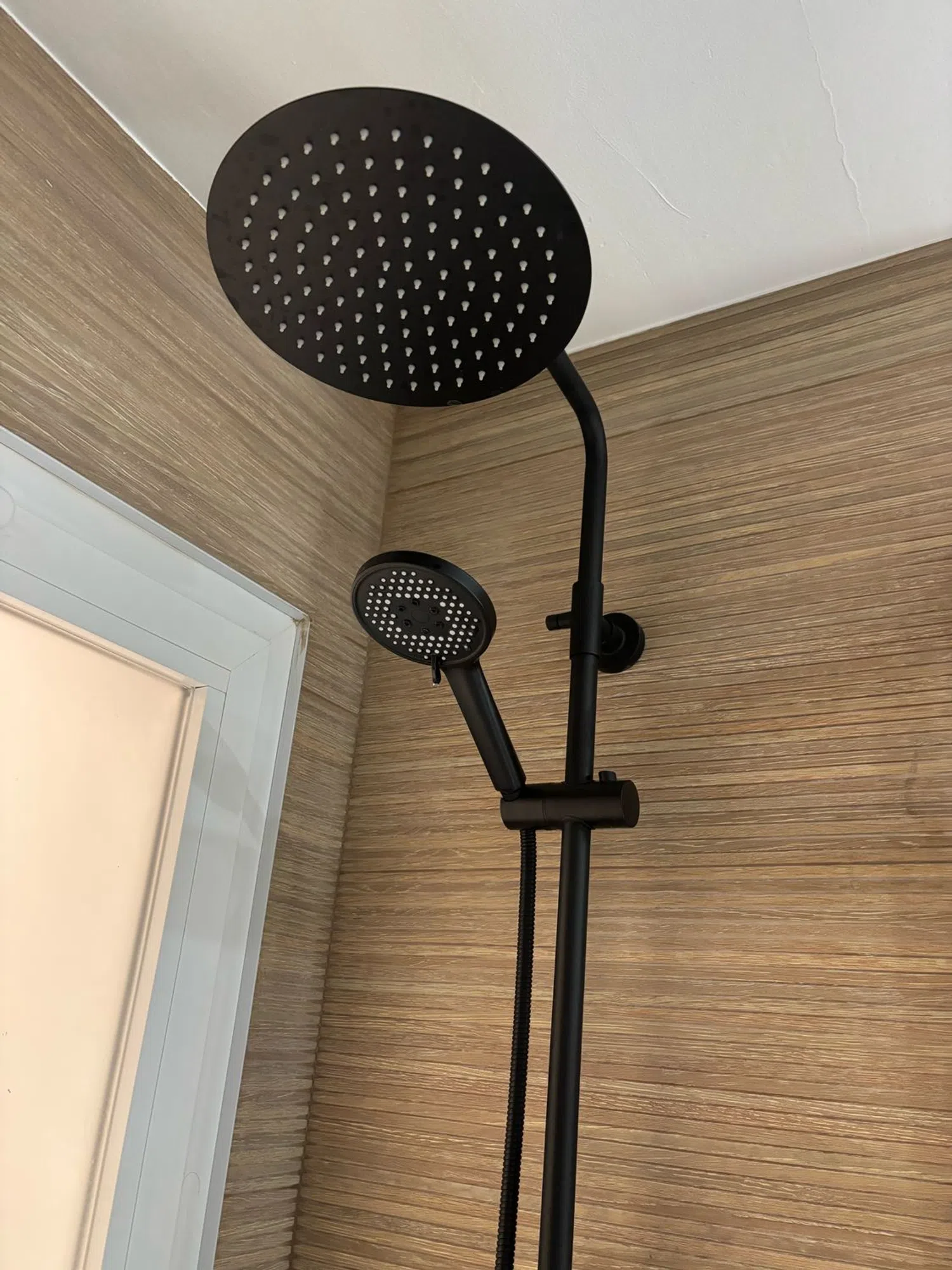 Piso en calle de León XIII, 8 - Foto 13