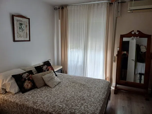Dúplex en Calle Real, 59, Churra - Foto 15