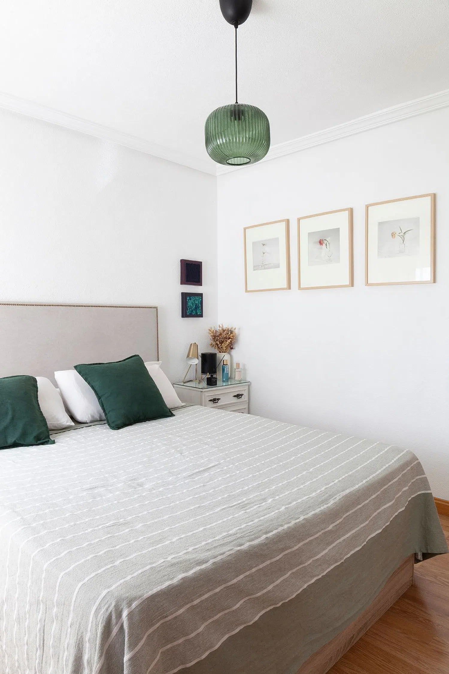 Piso en Barrio Palomeras sureste - Foto 13