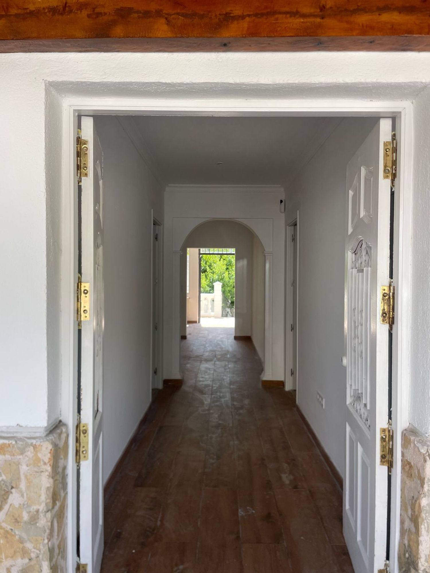 Chalet adosado en Calle de Zaforteza, 40, Son Serra - La Vileta - Son Pereto - Foto 11
