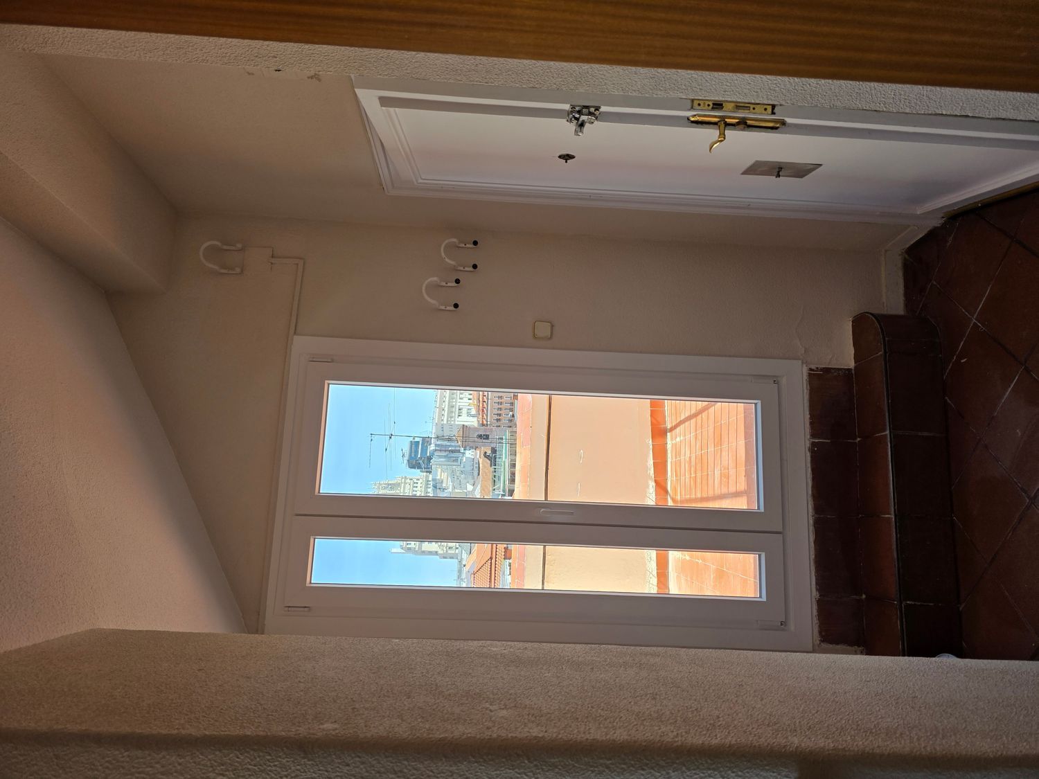 Ático en calle Estrella, 7 - Foto 5