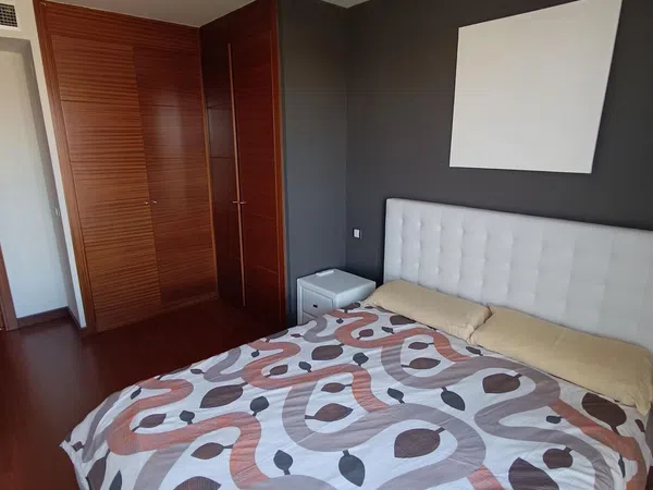 Piso en Avenida de la Gavia, 36, Ensanche de Vallecas - La Gavia - Foto 11