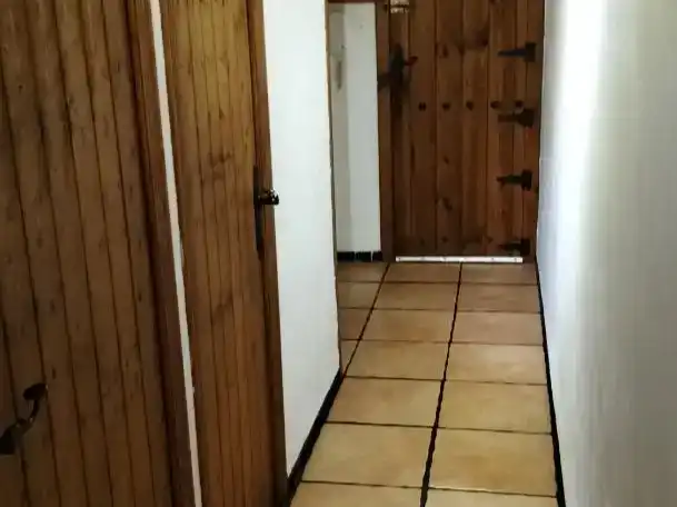 Piso en  Via Augusta 63 - Foto 11