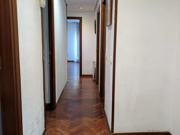 Piso en Avenida Francisco Fernandez Ordoñez, 5, Getafe norte, Getafe norte - Foto 5