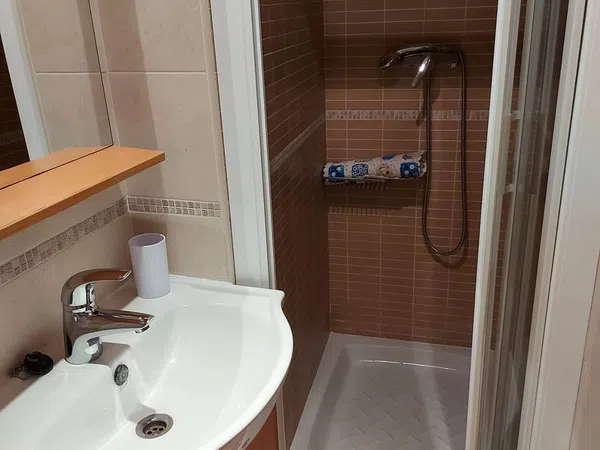Piso en Ronda Dámaso Torán, 44, Carrel - San Julián - Arrabal, Carrel - San Julián - Arrabal - Foto 8