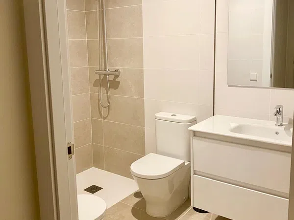 Piso en Camino Arbeyal, 8, El Natahoyo - Foto 18