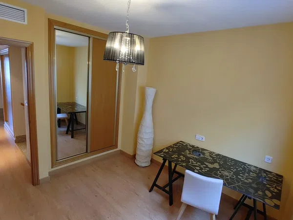 Chalet adosado en calle Virgilio, 78 - Foto 17