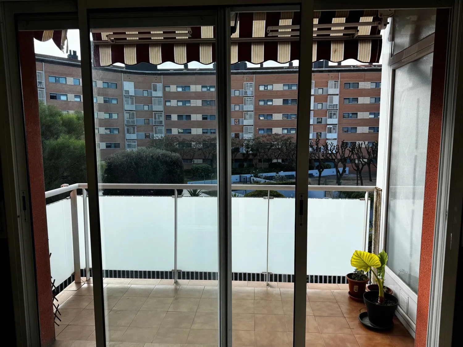 Piso en calle Jose Agustin Goytisolo, 6 - Foto 3