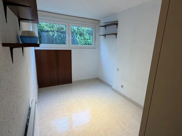 Piso en calle Gorrions, 12 - Foto 10