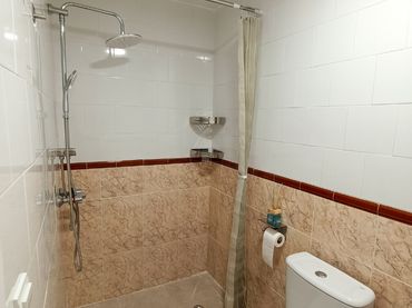 Apartamento en  Calle Atienza 28 - Foto 9