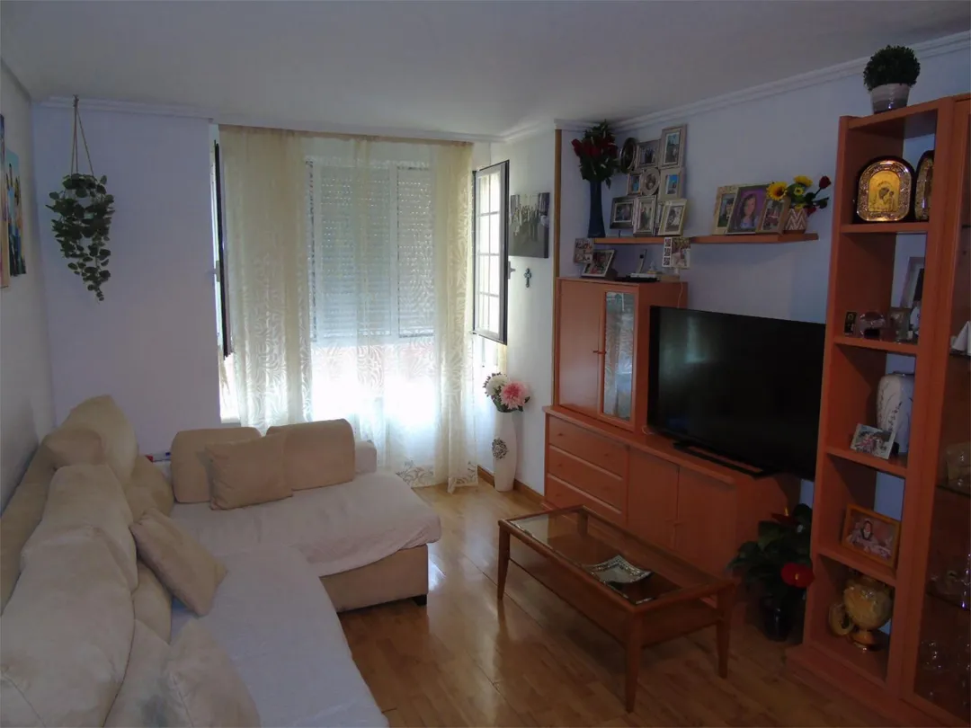 Piso en  Calle Nogal 9 - Foto 3