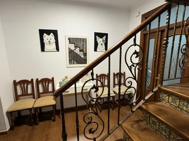 Casa adosada en  Calle Pp-I1 14 - Foto 12