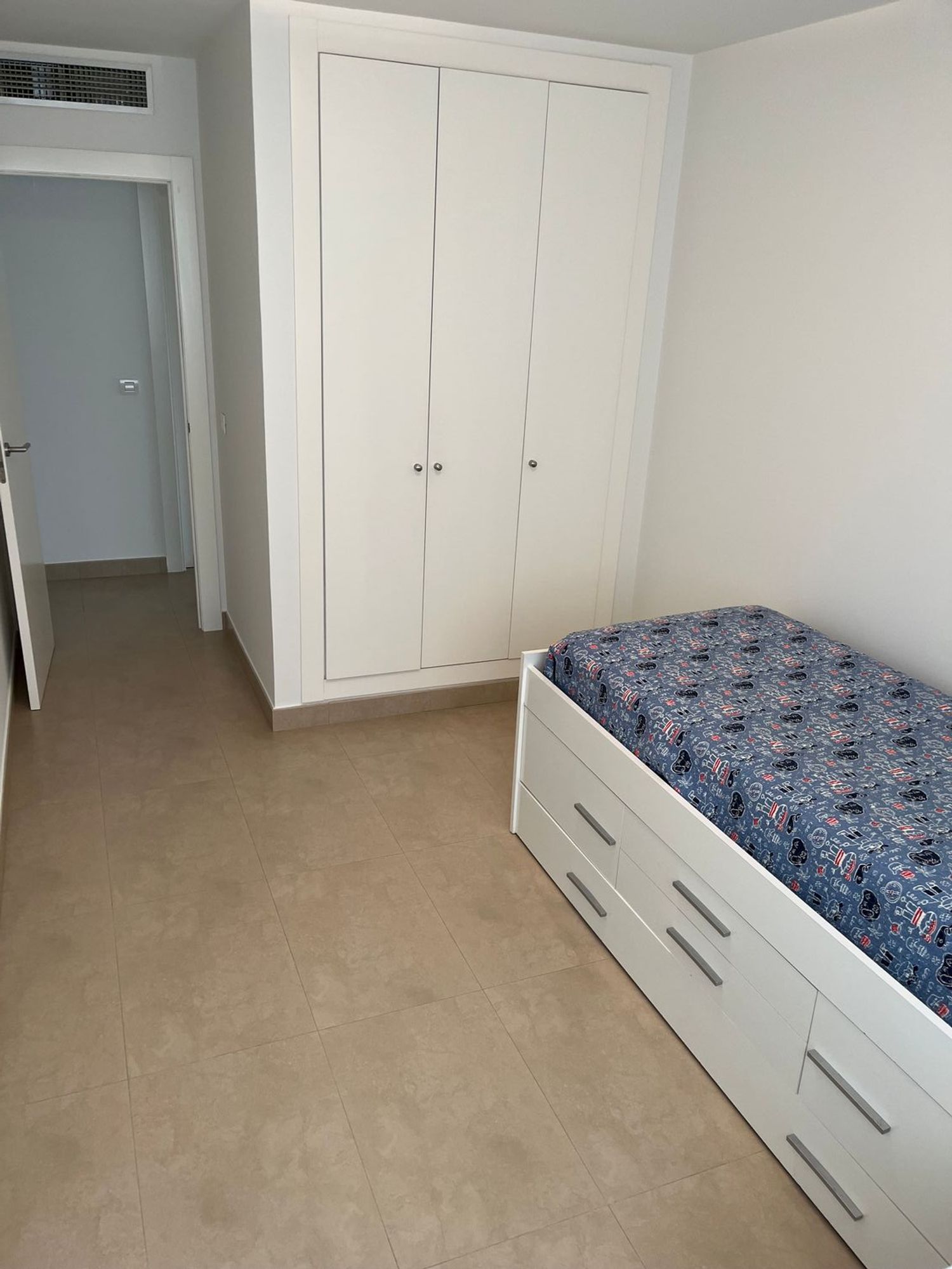 Piso en Calle de Benicarló, 17, Zona Playa, Zona Playa - Foto 19