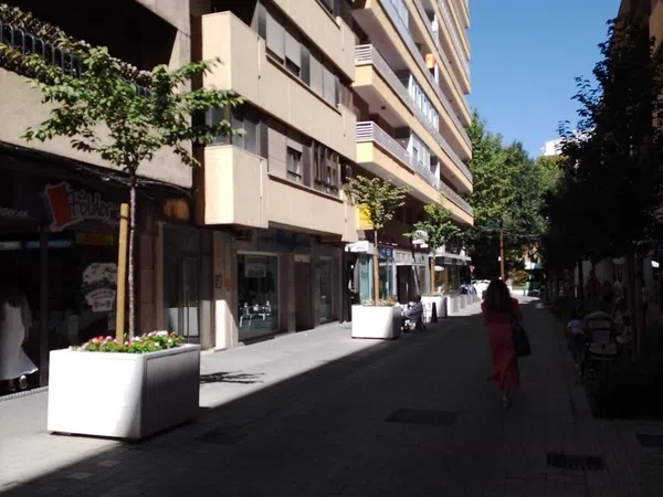 Piso en Calle Ciruela, 4, Centro - Plaza Mayor, Centro - Plaza Mayor - Foto 1