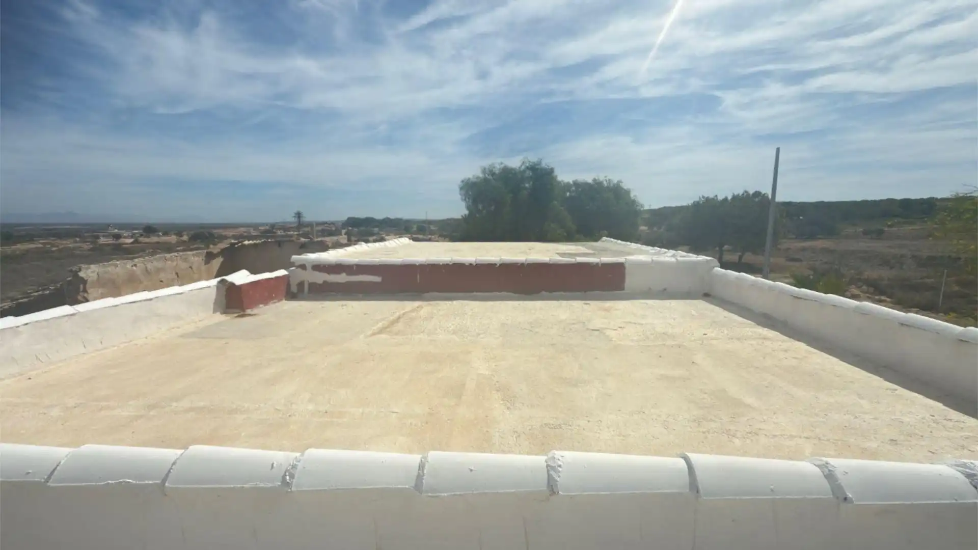 Chalet en  Partida Marina 1036A - Foto 20