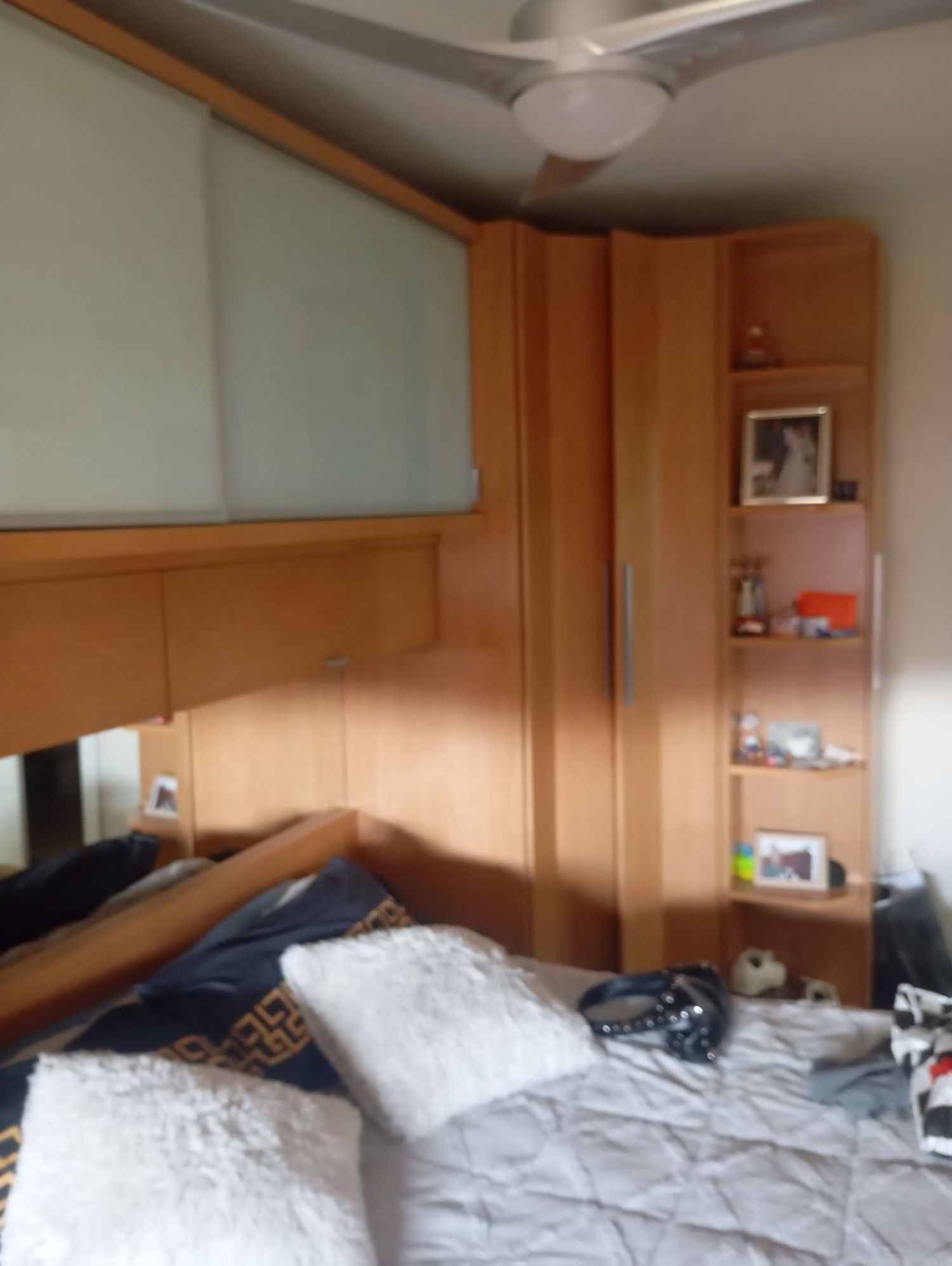 Ático en Camino del plano, 11 - Foto 27