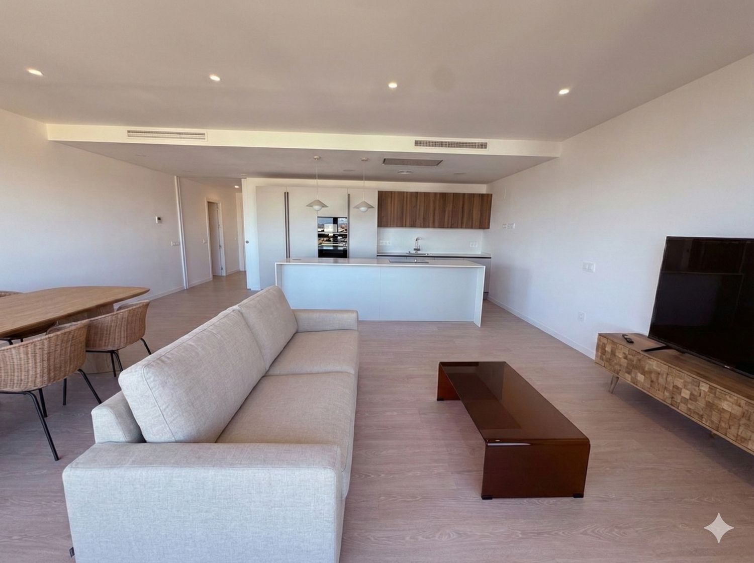 Piso en avenida Río Madera, 1 - Foto 4